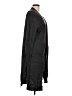 Matty M Gray Cardigan Size L - photo 4