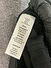 H&M Black Jeans Size 6 - photo 8