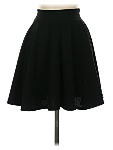 Kathy Formal Skirt (view 1)