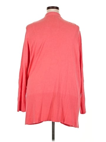 Croft & Barrow Cardigan (view 2)