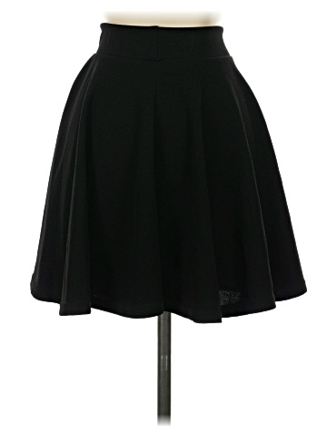 Kathy Formal Skirt (view 2)