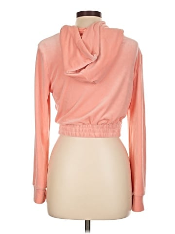Drew Long Sleeve Top (view 2)