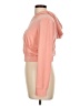 Drew Orange Long Sleeve Top Size L - photo 5