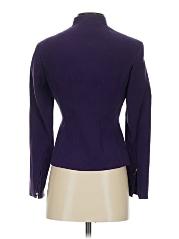 Jones New York Signature Jacket (view 2)