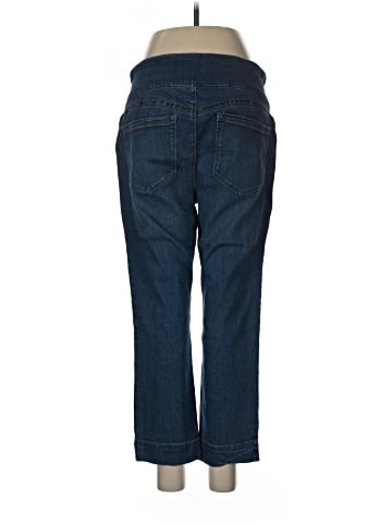 Style&Co Jeans (view 2)