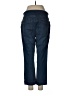 Style&Co Blue Jeans Size M - photo 2