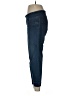 Style&Co Blue Jeans Size M - photo 5