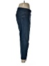 Style&Co Blue Jeans Size M - photo 4