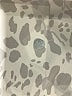 Lululemon Athletica Animal Print Silver Casual Pants Size 6 - photo 7