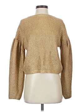 Kika Vargas X Target Pullover Sweater