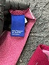 Apt. 9 Burgundy Casual Dress Size XL - photo 8
