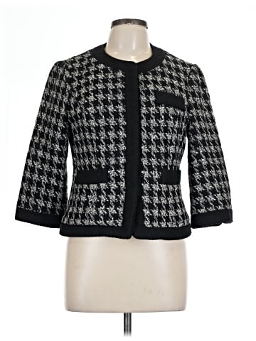 Ambition Jacket (view 1)