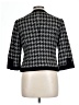Ambition Houndstooth Black Jacket Size L - photo 2