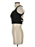 Unbranded Black Tank Top Size S - photo 5