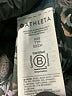 Athleta Green Swimsuit Top Size XXS - photo 3