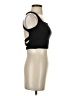 Unbranded Black Tank Top Size S - photo 4