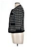 Ambition Houndstooth Black Jacket Size L - photo 5