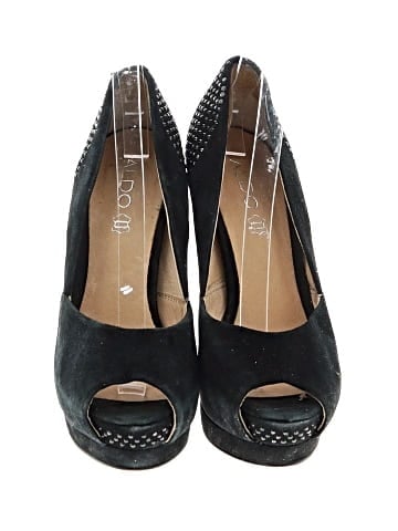 Aldo Heels (view 2)