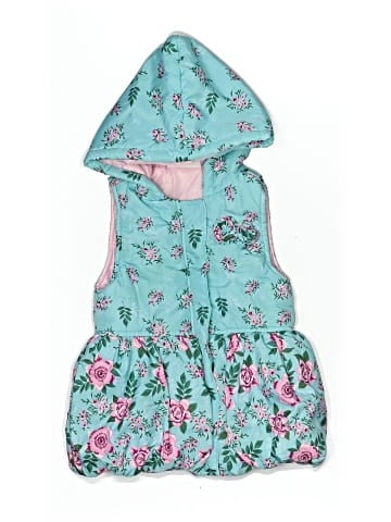 Kids Headquarters Raincoat (view 1)