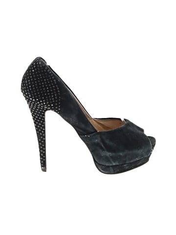 Aldo Heels (view 1)