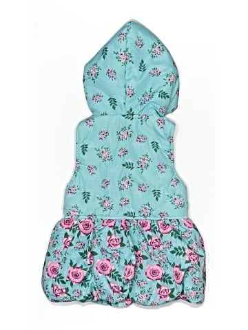 Kids Headquarters Raincoat (view 2)