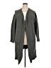 a.n.a. A New Approach Gray Cardigan Size XXL - photo 1