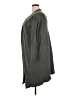 a.n.a. A New Approach Gray Cardigan Size XXL - photo 5