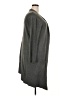 a.n.a. A New Approach Gray Cardigan Size XXL - photo 4