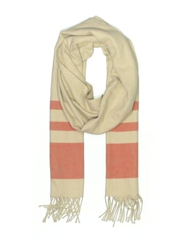 Banana Republic Factory Store Scarf (view 1)