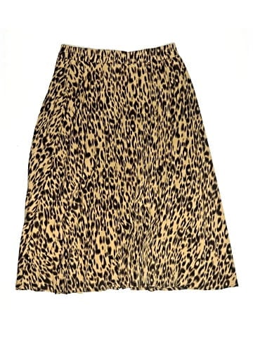 Chartou Casual Skirt (view 1)