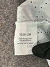 Unbranded White Sleeveless Blouse Size 2X - photo 8