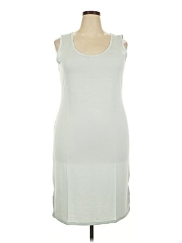 Yummie Casual Dress (view 1)