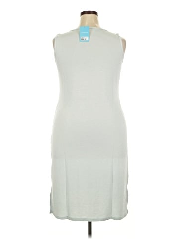 Yummie Casual Dress (view 2)