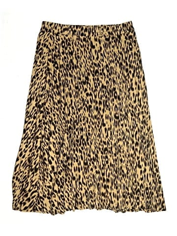 Chartou Casual Skirt (view 2)