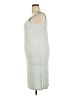 Yummie Gray Casual Dress Size 2X - photo 5