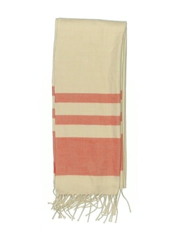 Banana Republic Factory Store Scarf (view 2)