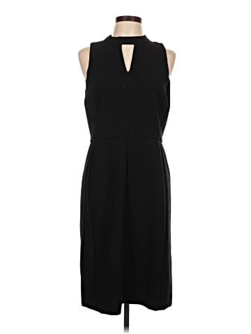 Ann Taylor LOFT Cocktail Dress (view 1)