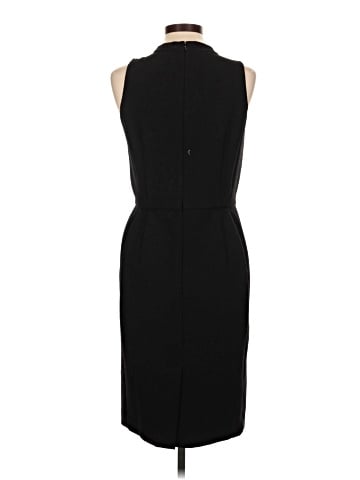Ann Taylor LOFT Cocktail Dress (view 2)