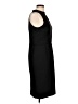 Ann Taylor LOFT Black Cocktail Dress Size 10 - photo 4