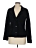 Adrienne Vittadini Black Blazer Size M - photo 1
