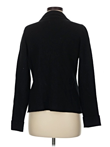 Adrienne Vittadini Blazer (view 2)