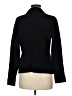 Adrienne Vittadini Black Blazer Size M - photo 2