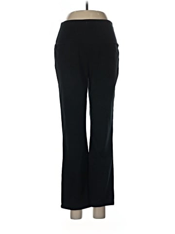 Style&Co Dress Pants (view 1)