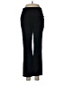 Style&Co Black Dress Pants Size M - photo 1