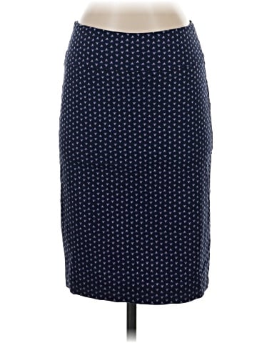 Margaret M Formal Skirt (view 1)