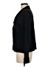 Adrienne Vittadini Black Blazer Size M - photo 5