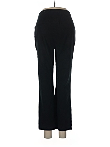 Style&Co Dress Pants (view 2)