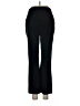 Style&Co Black Dress Pants Size M - photo 2