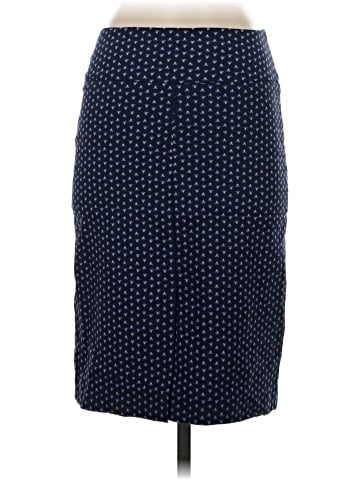 Margaret M Formal Skirt (view 2)
