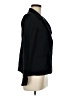 Adrienne Vittadini Black Blazer Size M - photo 4